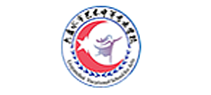 六盤水藝術中專